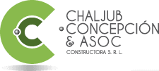 Chaljub Concepción & Asoc. Constructora S.R.L.